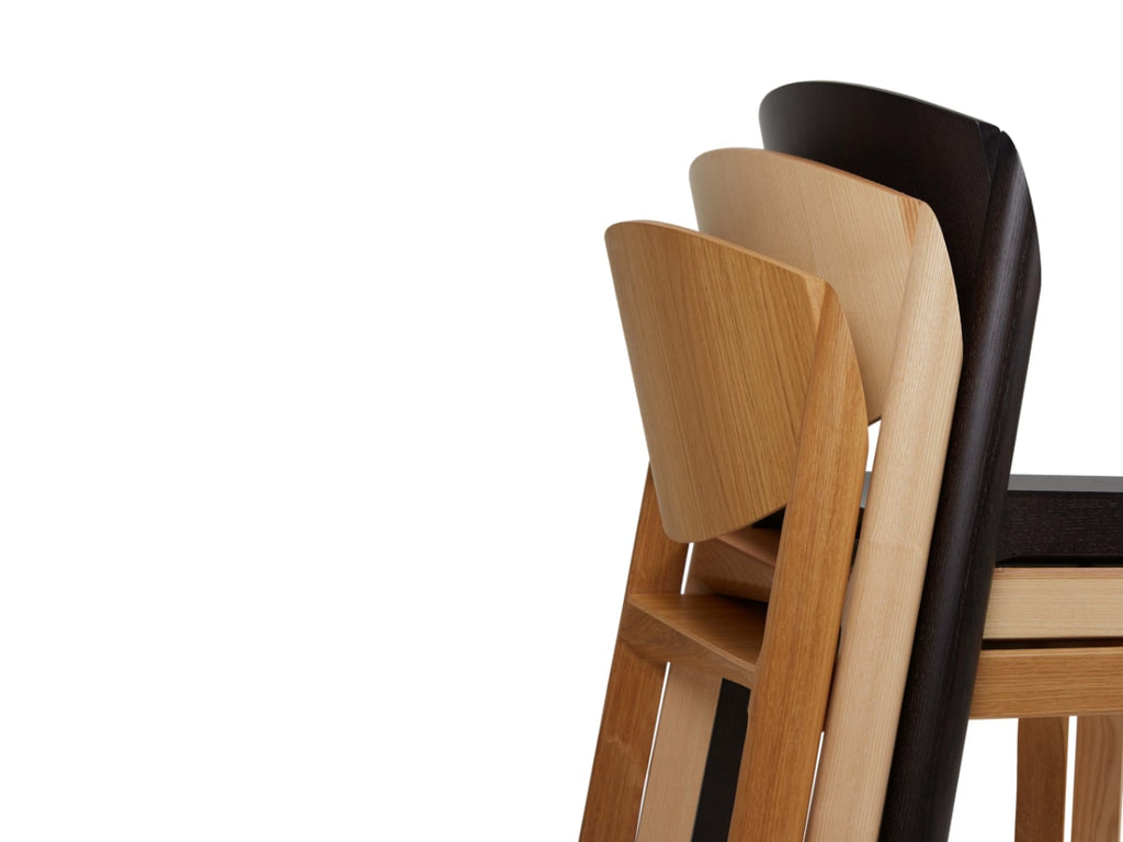 Mauro Chair