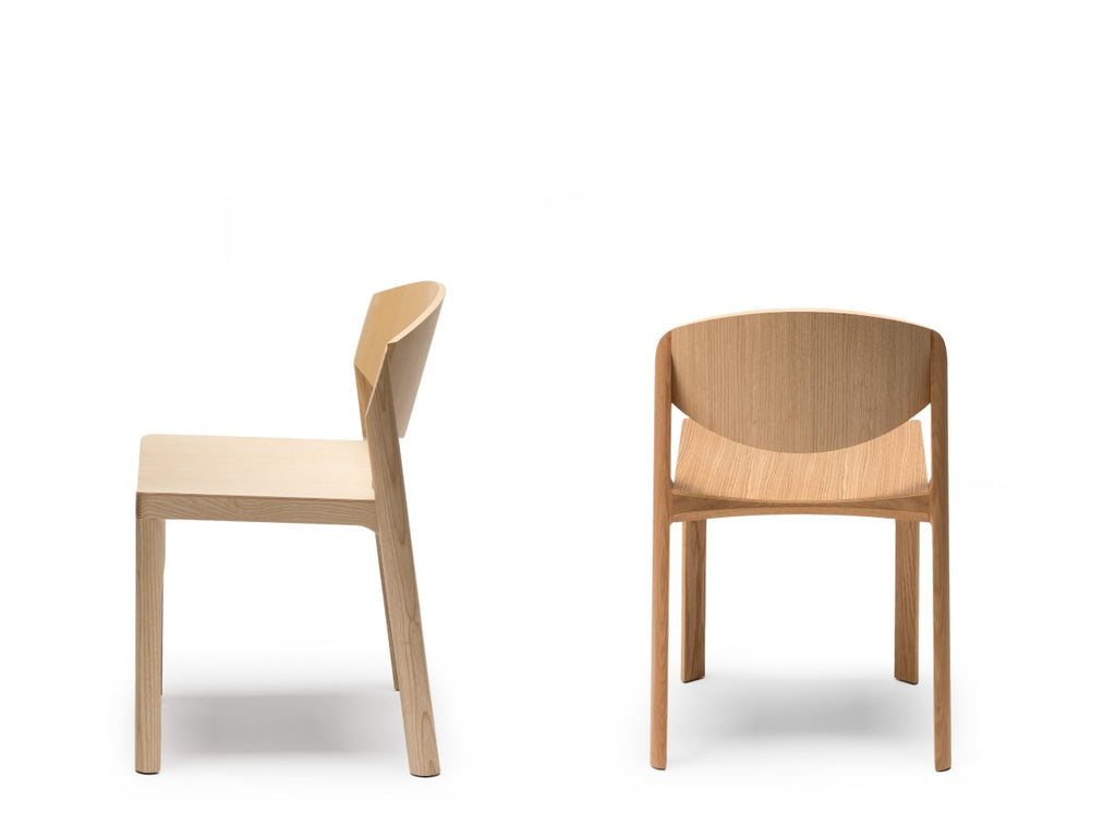 Mauro Chair