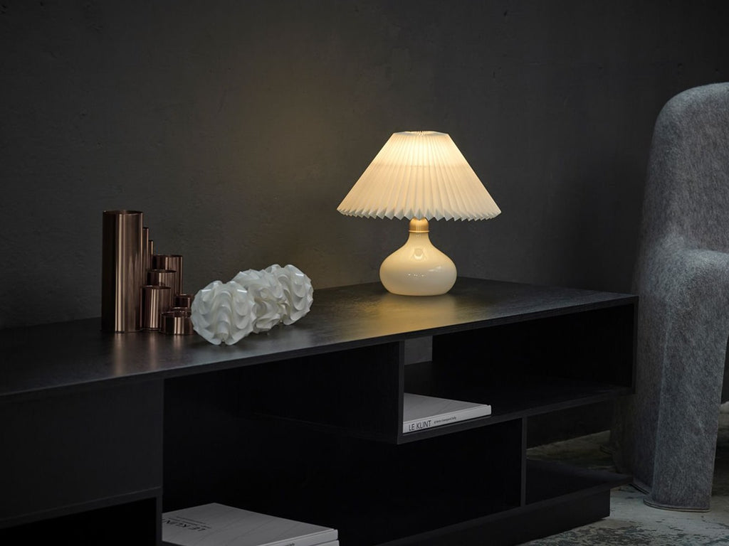 Model 314 Table Lamp