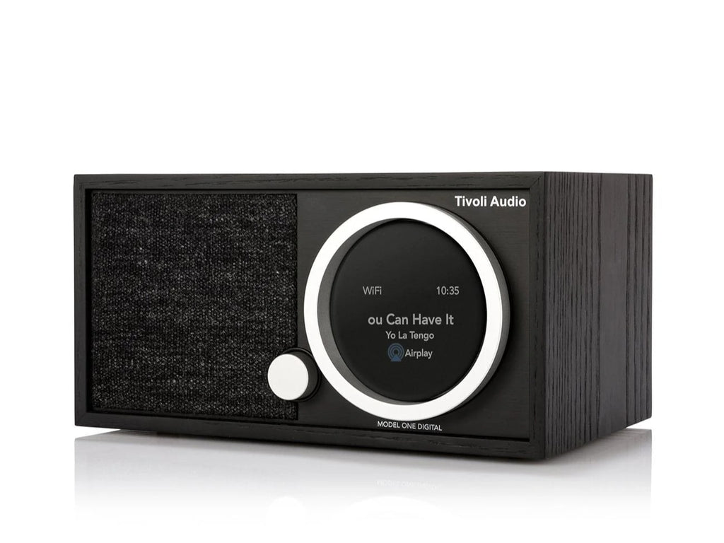 Model One Digital Gen. 2