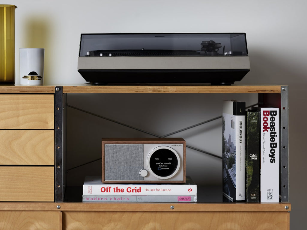 Model One Digital Gen. 2