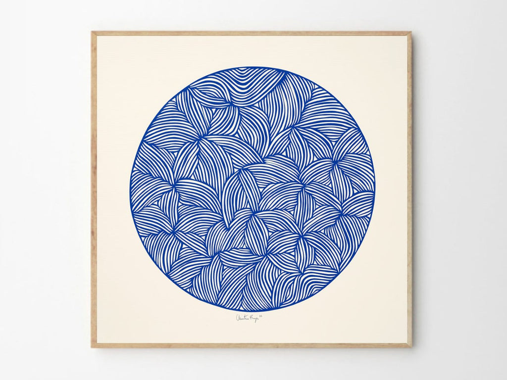 Moon No. 02