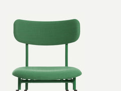 Motta Chair Fabric