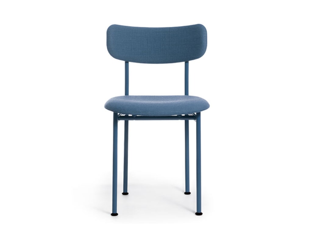 Motta Chair Fabric