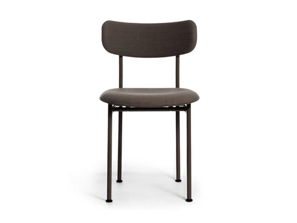 Motta Chair Fabric