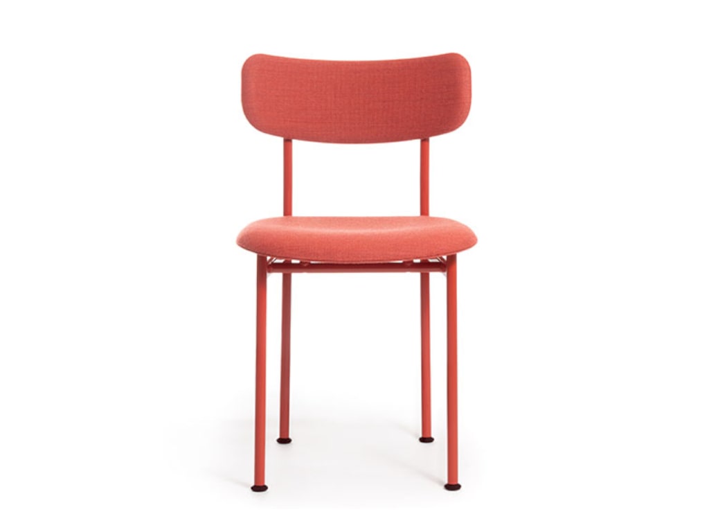 Motta Chair Fabric