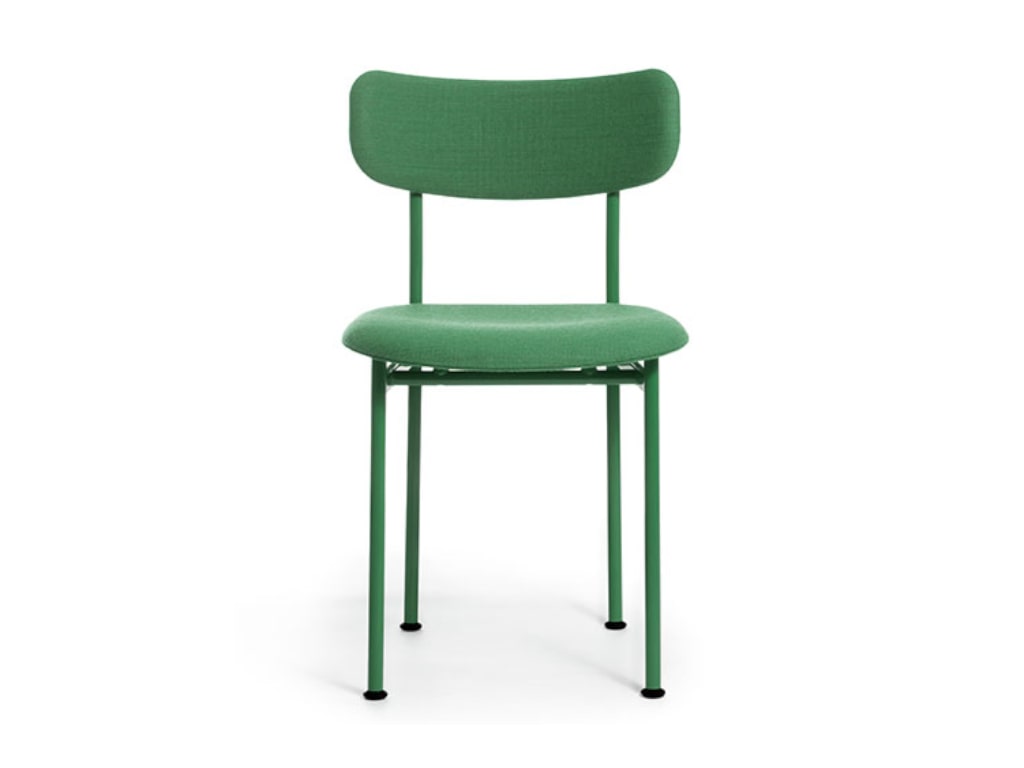 Motta Chair Fabric