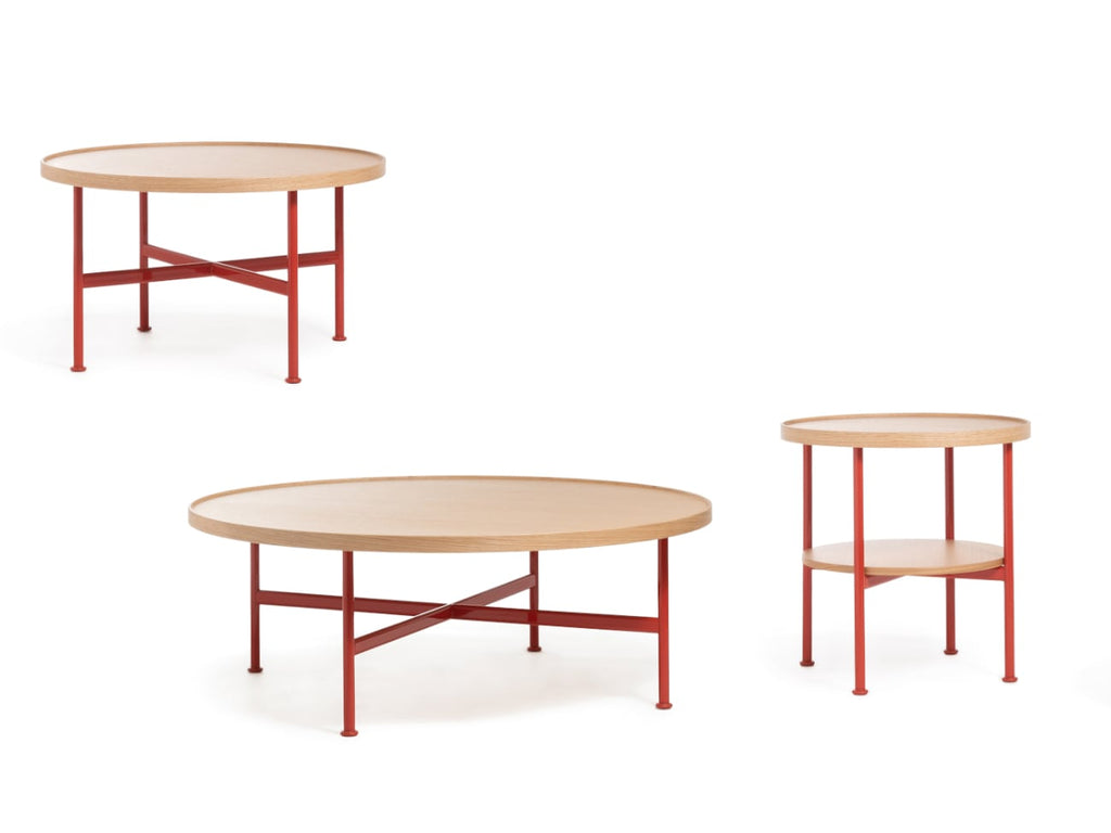 Motta Table