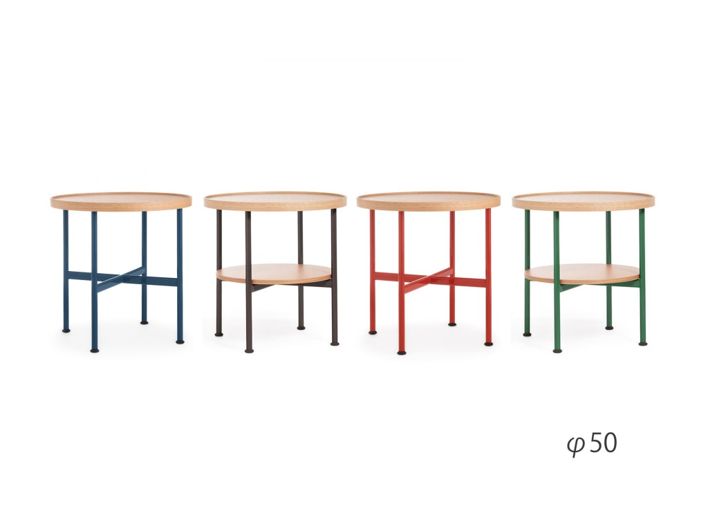 Motta Table