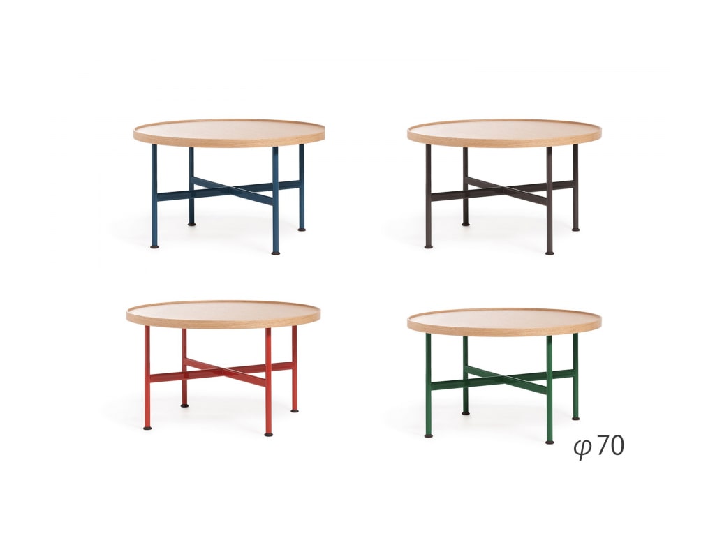 Motta Table