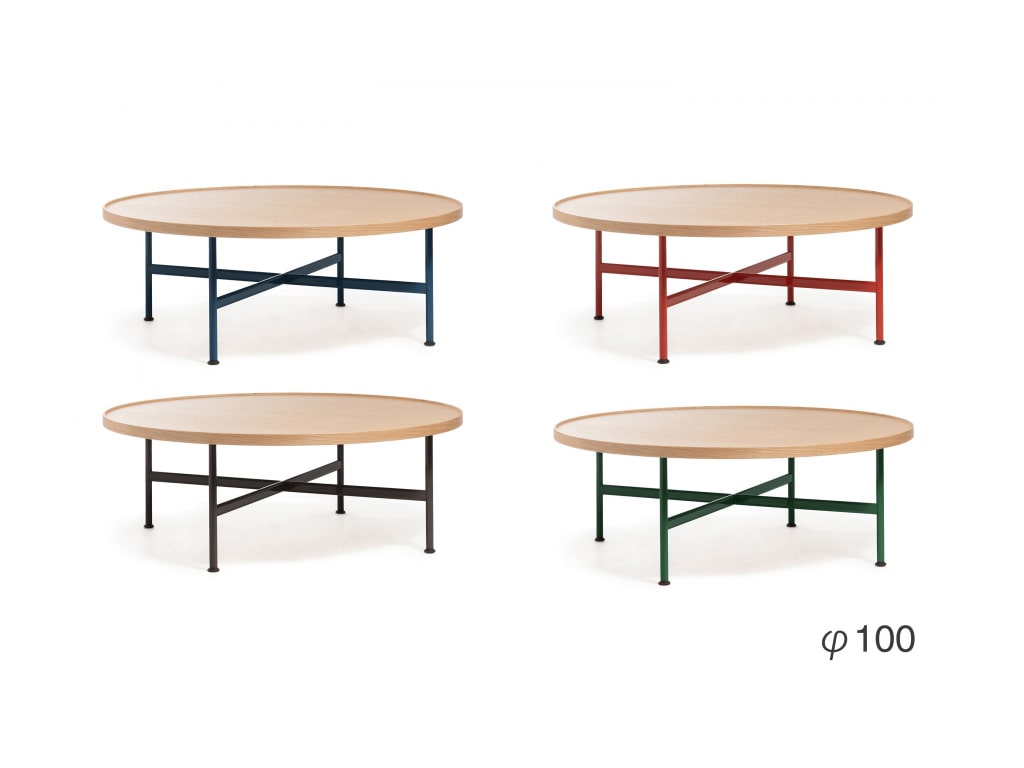 Motta Table