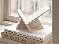 Mountain Paper Weight