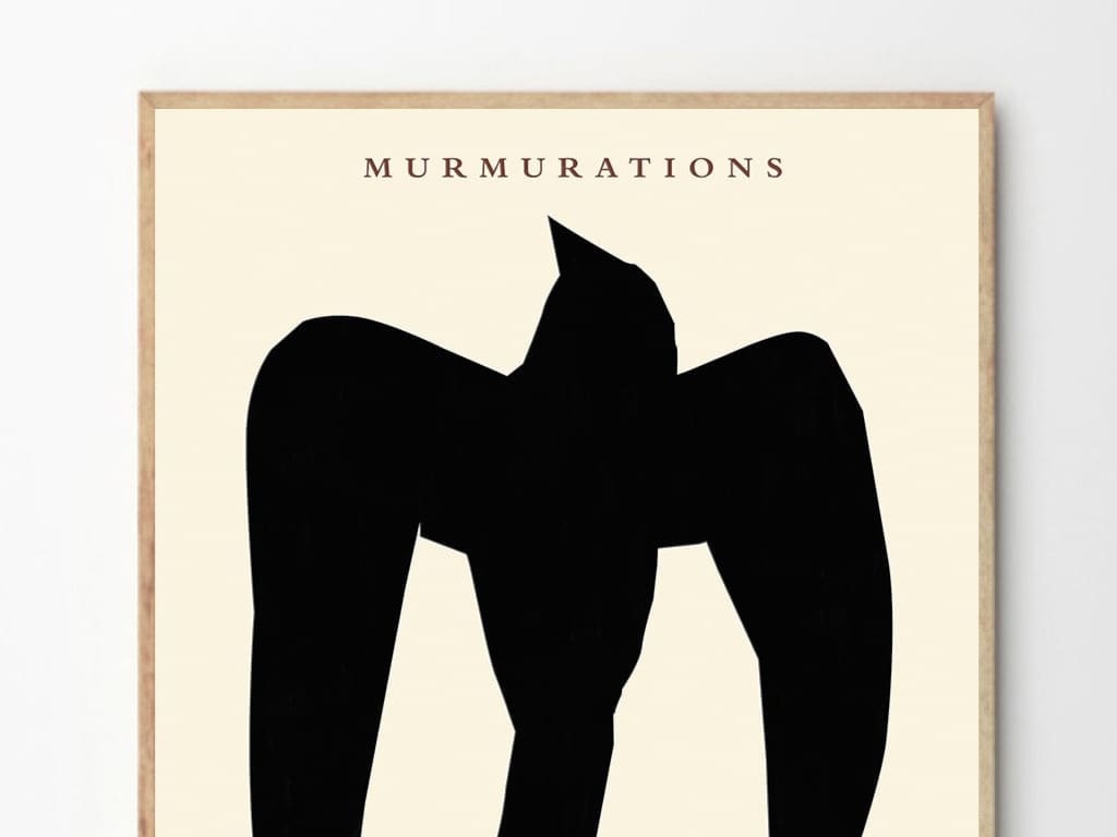 Murmurations Sort Sol
