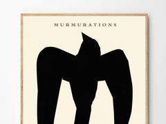 Murmurations Sort Sol