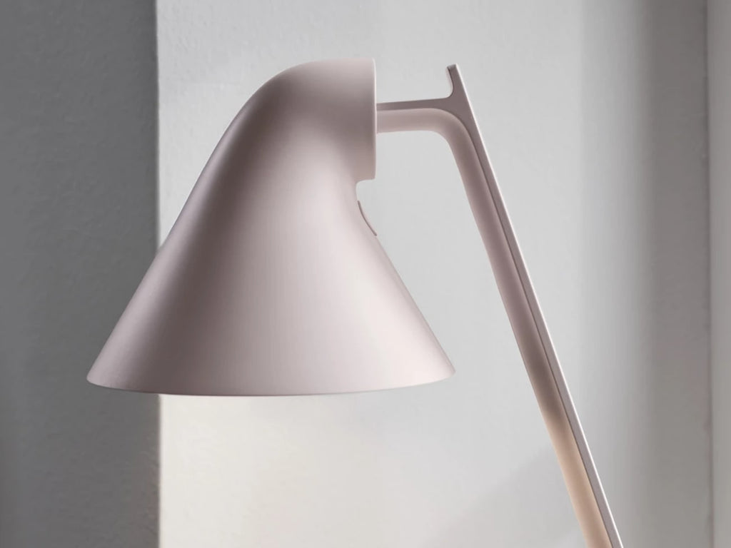 NJP Mini Table Lamp