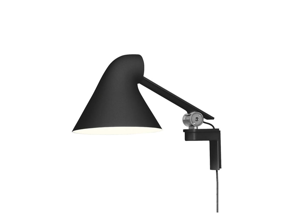 NJP Wall Lamp