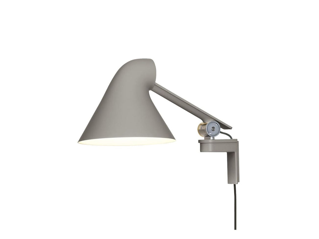 NJP Wall Lamp