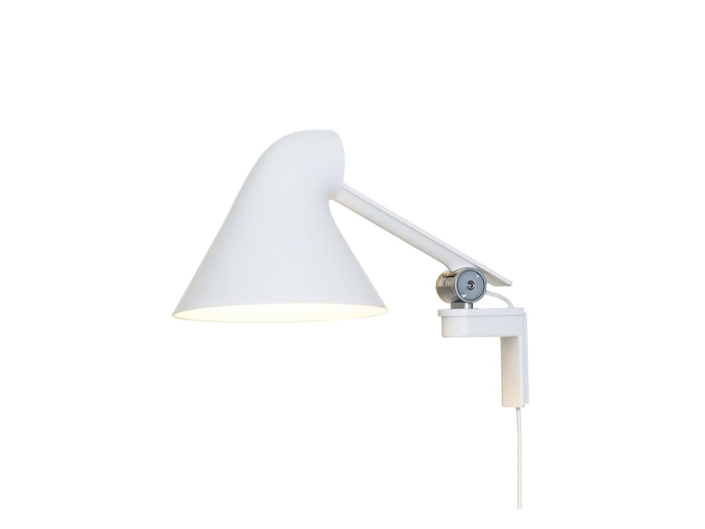 NJP Wall Lamp