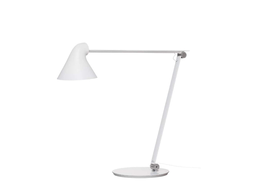 NJP Table Lamp
