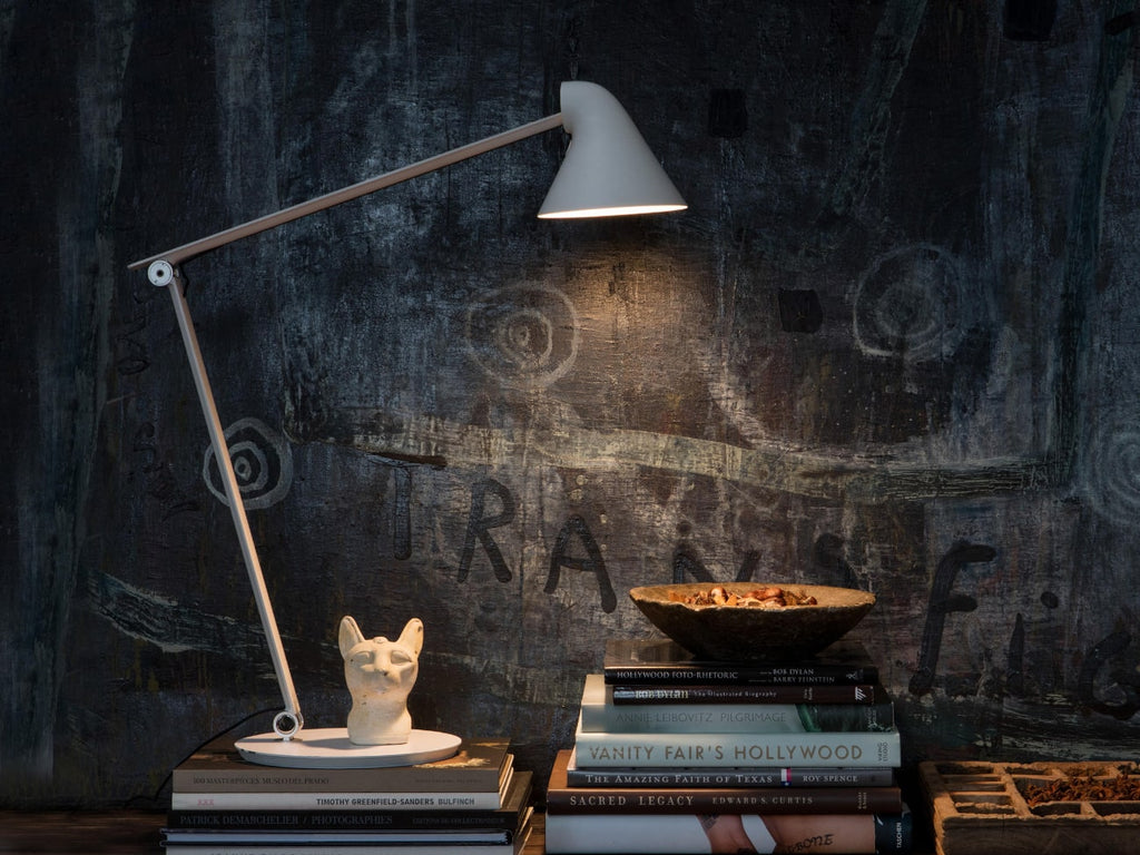 NJP Table Lamp