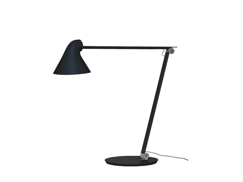 NJP Table Lamp