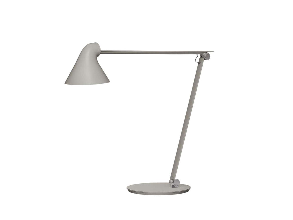 NJP Table Lamp