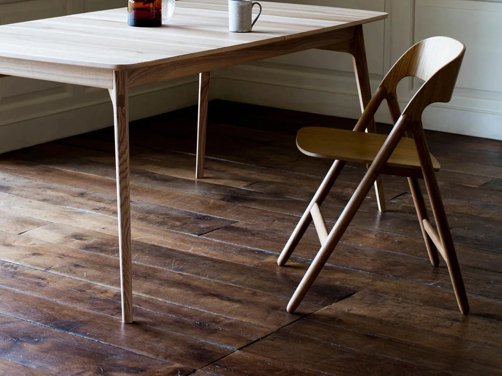 Narin Folding Chair