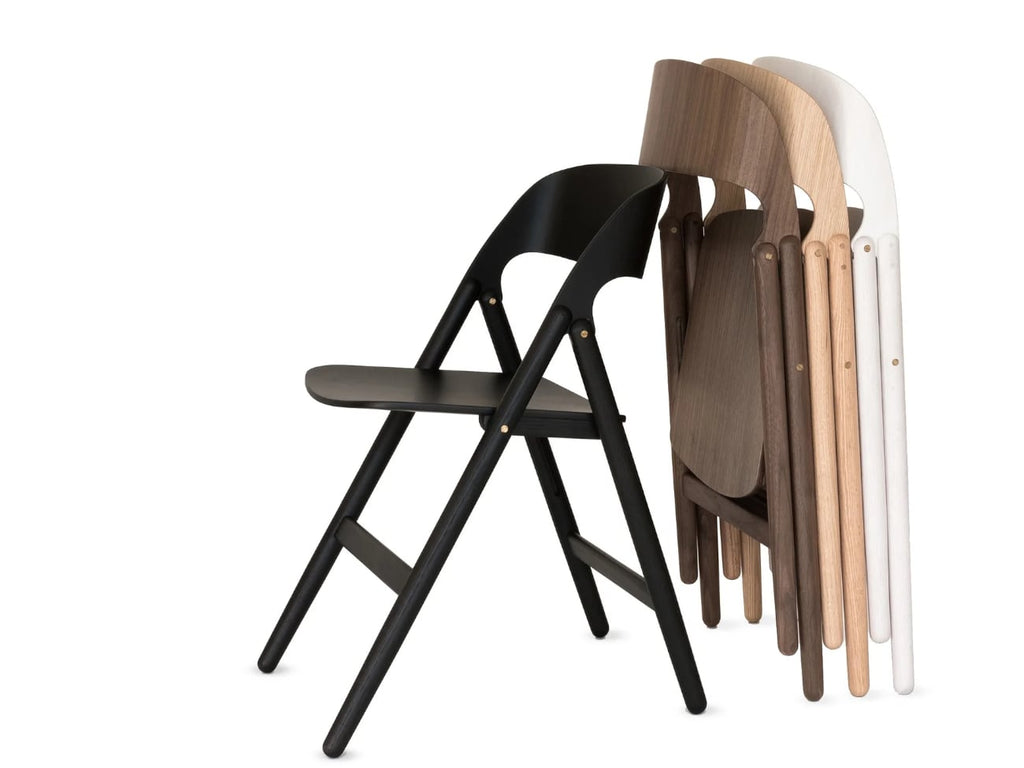 Narin Folding Chair