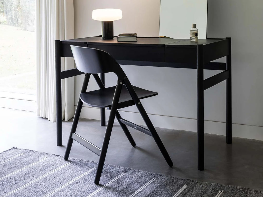 Narin Folding Chair