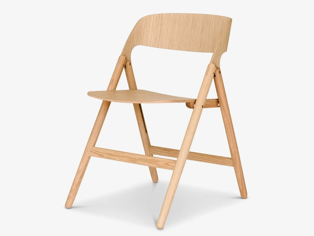 Narin Folding Chair
