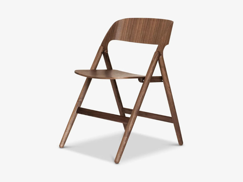 Narin Folding Chair