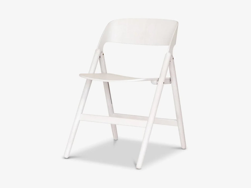 Narin Folding Chair