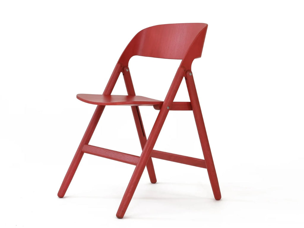 Narin Folding Chair