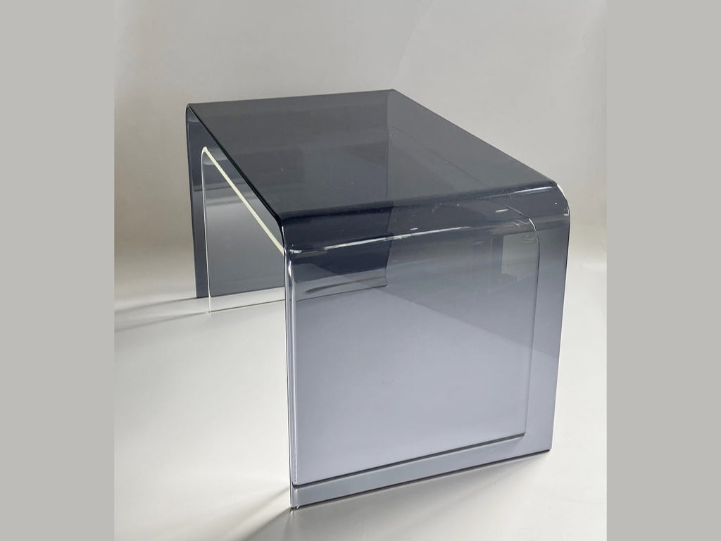 Nest Table