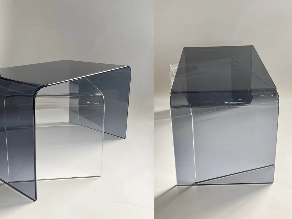 Nest Table