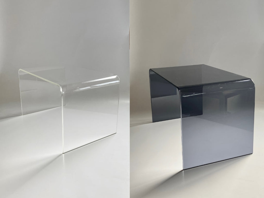 Nest Table