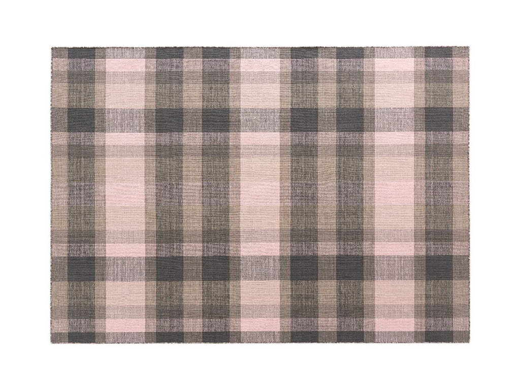 Nomad Inuit Rug
