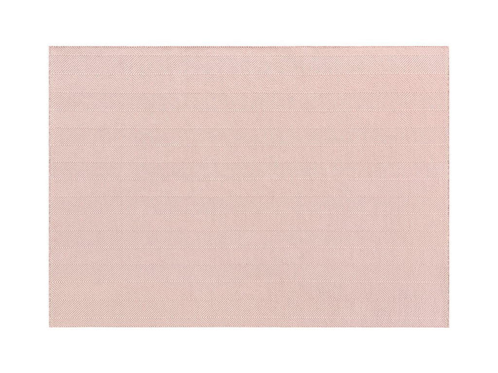 Nomad Inuit Rug