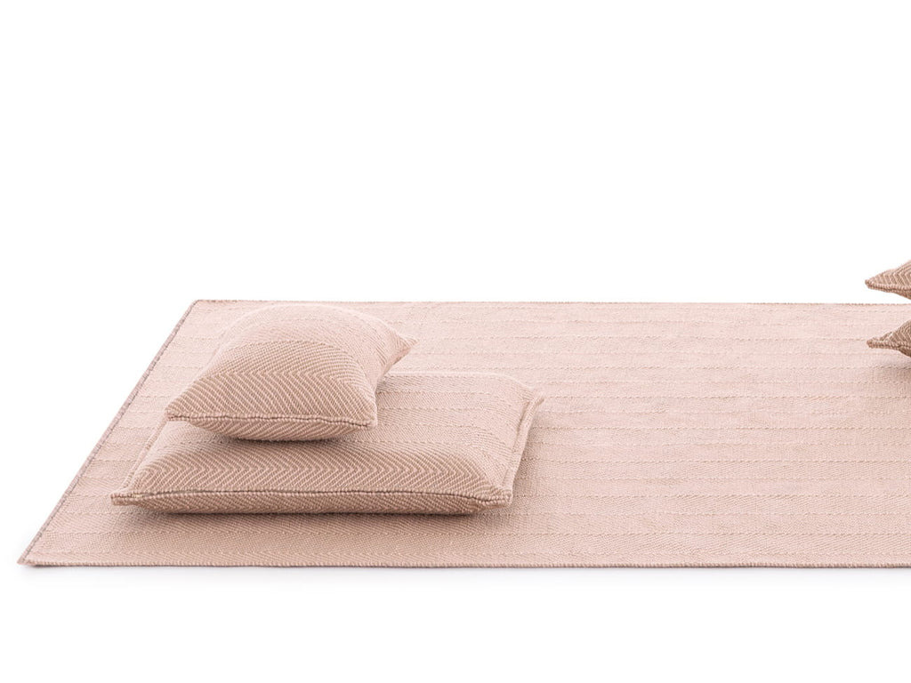 Nomad Inuit Rug