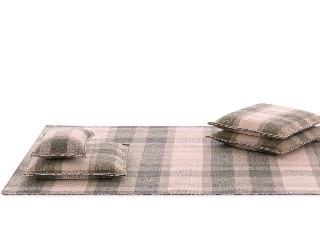 Nomad Inuit Rug