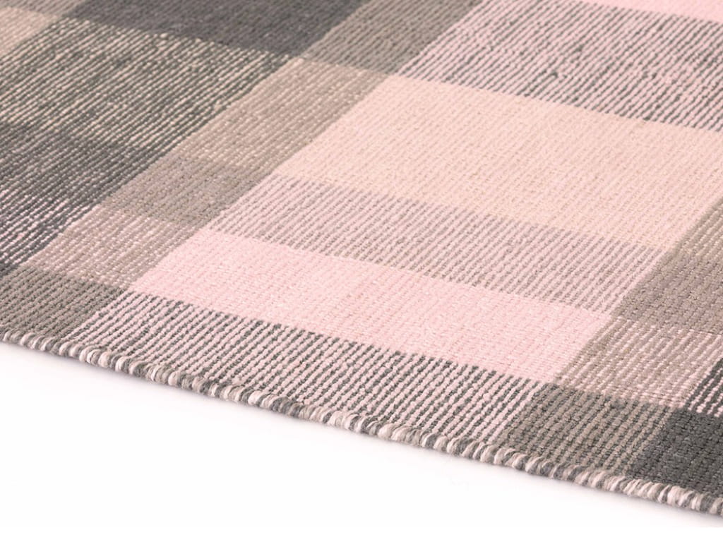 Nomad Inuit Rug