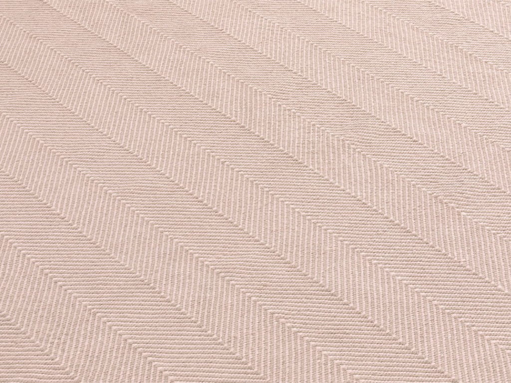 Nomad Inuit Rug