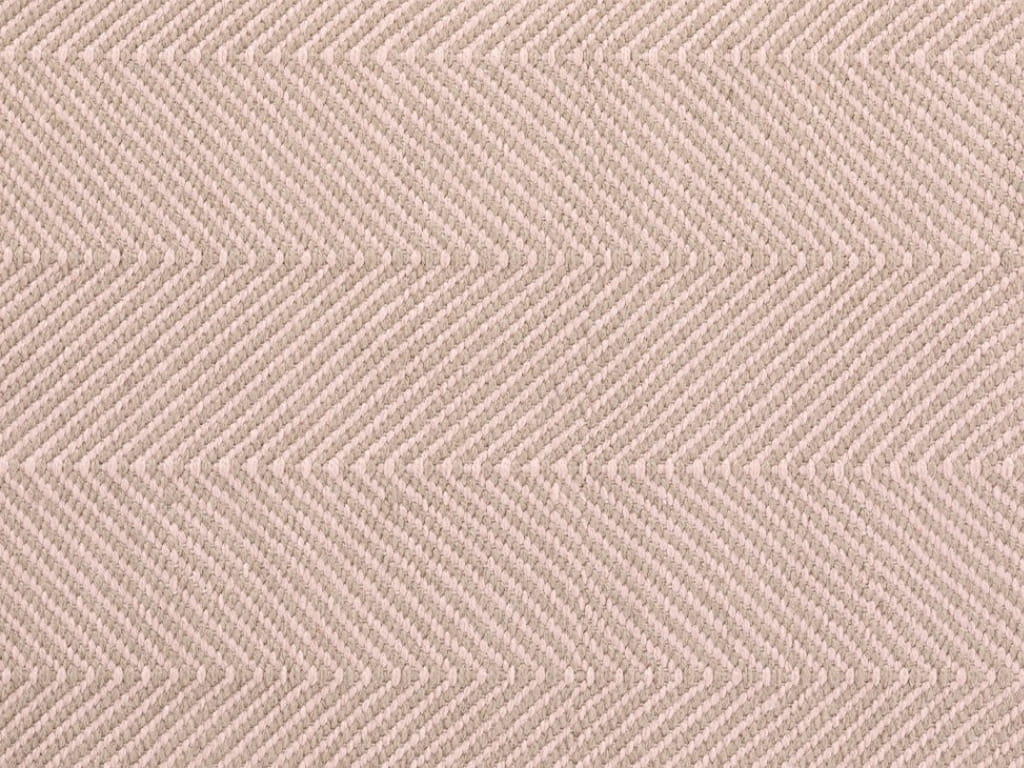 Nomad Inuit Rug