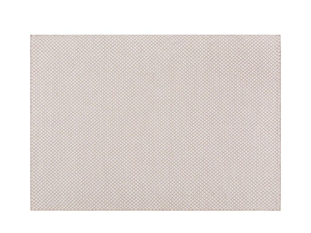 Nomad Tuareg Rug