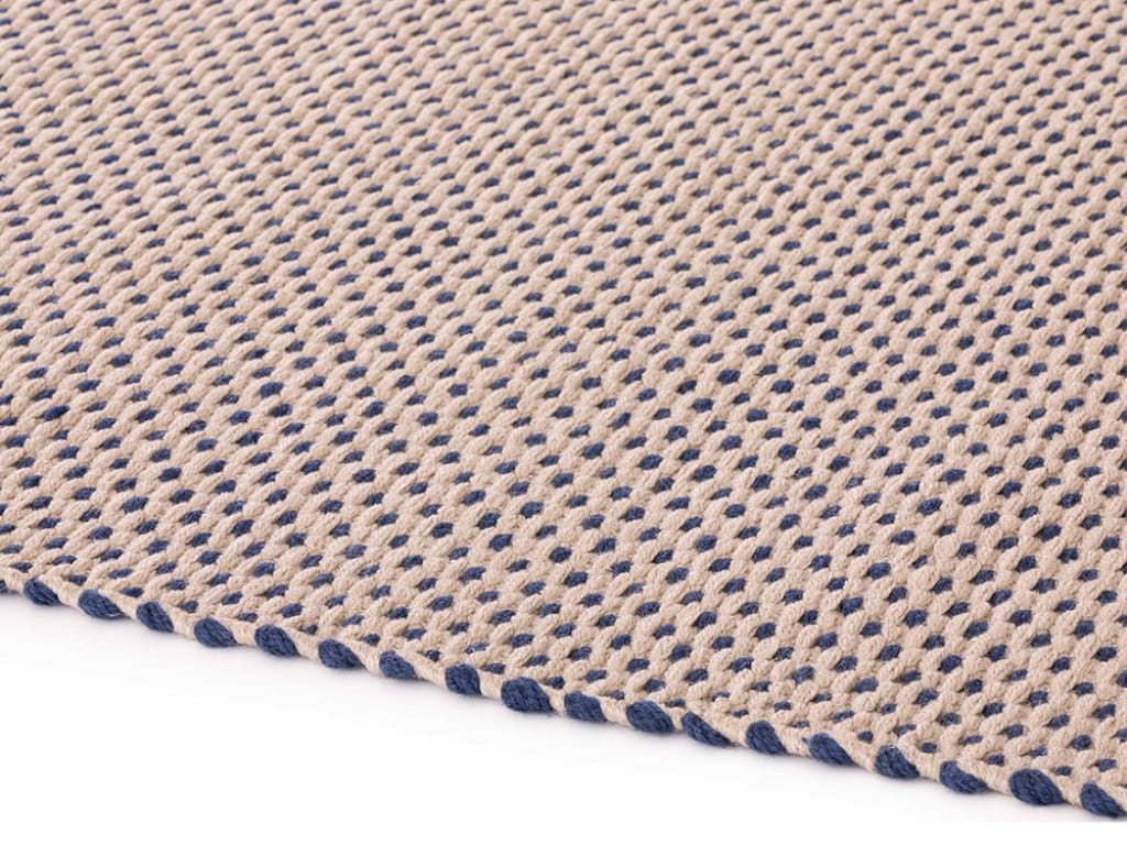Nomad Tuareg Rug