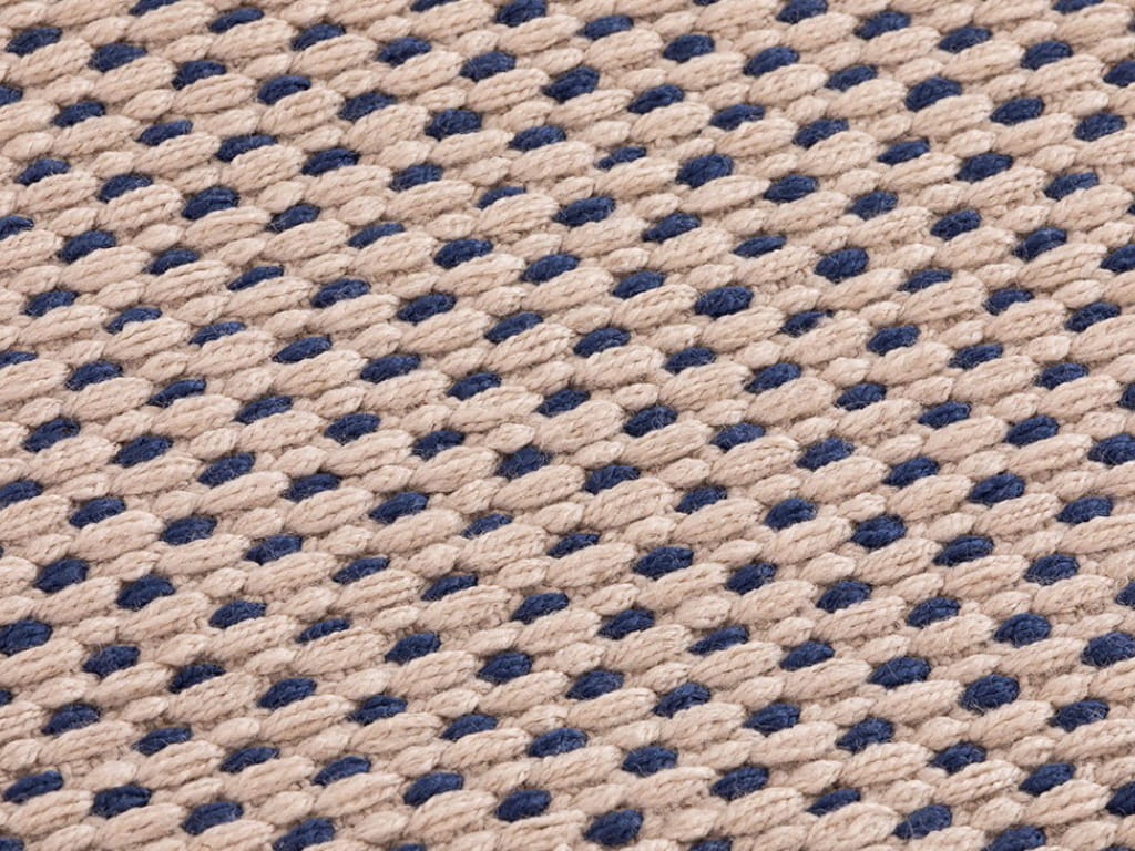 Nomad Tuareg Rug