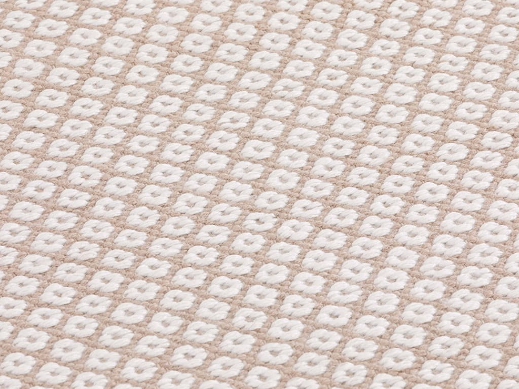 Nomad Tuareg Rug