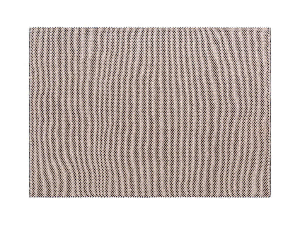 Nomad Tuareg Rug
