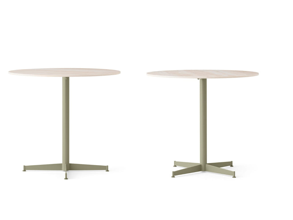 Nook Dining Table
