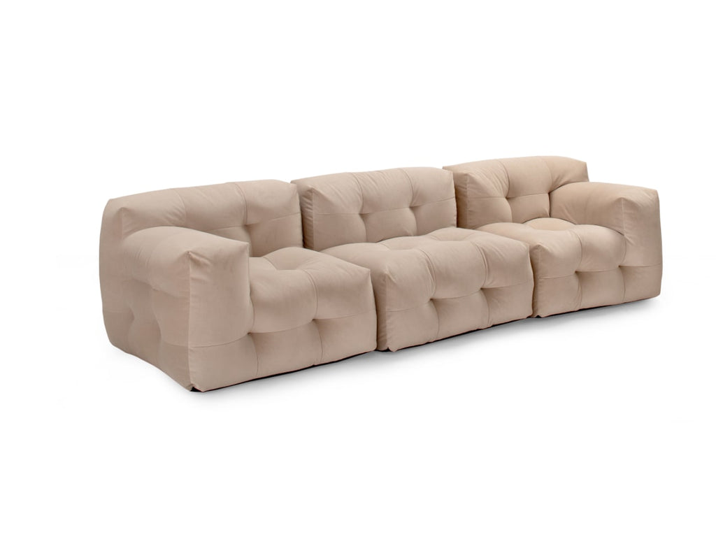 Not-A-Sofa 3 seater